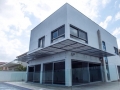 Yokra Estate - immobilier de luxe en Israël.
